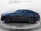 2025 Mercedes-Benz AMG® GLE 53 Coupe AMG® GLE 53