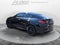 2025 Mercedes-Benz AMG® GLE 53 Coupe AMG® GLE 53