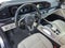 2020 Mercedes-Benz GLS 450 GLS 450