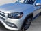 2020 Mercedes-Benz GLS 450 GLS 450
