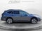 2022 Subaru Outback Limited XT
