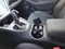 2022 Subaru Outback Limited XT