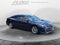 2019 Toyota Avalon XLE