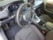 2024 Toyota RAV4 Hybrid Hybrid LE