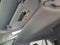 2024 Toyota RAV4 Hybrid Hybrid LE