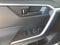 2024 Toyota RAV4 Hybrid Hybrid LE