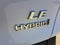 2024 Toyota RAV4 Hybrid Hybrid LE
