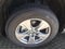 2024 Toyota RAV4 Hybrid Hybrid LE