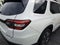 2025 Honda Piloto Touring