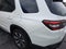 2025 Honda Piloto Touring