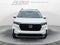 2025 Honda Piloto Touring