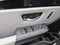 2025 Honda Piloto Touring