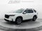 2025 Honda Piloto Touring