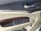 2018 Acura MDX 3.5L (A9)