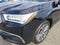 2019 Acura MDX Tech & Entertainment Pkgs