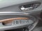 2019 Acura MDX Tech & Entertainment Pkgs