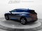 2021 Nissan Murano SV FWD