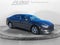 2022 Hyundai Sonata SE