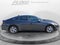 2022 Hyundai Sonata SE
