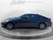 2022 Hyundai Sonata SE