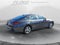 2022 Hyundai Sonata SE