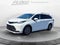 2022 Toyota Sienna LE