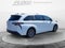2022 Toyota Sienna LE