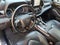 2020 Toyota Highlander Hybrid Limited