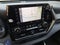 2020 Toyota Highlander Hybrid Limited