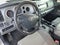 2012 Toyota Tundra Grade 5.7L V8 w/FFV (A6)