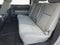 2012 Toyota Tundra Grade 5.7L V8 w/FFV (A6)