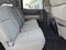 2012 Toyota Tundra Grade 5.7L V8 w/FFV (A6)