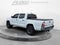 2015 Toyota Tacoma PreRunner