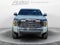 2026 Toyota Tundra Hybrid 1794 Edition CrewMax 5.5' Bed