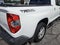 2014 Toyota Tundra SR
