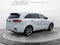 2018 Kia Sorento 3.3L SX