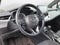 2022 Toyota Corolla SE Nightshade