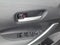 2022 Toyota Corolla SE Nightshade