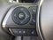 2023 Toyota Corolla XSE