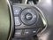 2023 Toyota Corolla XSE