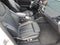 2020 BMW X3 M M