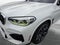 2020 BMW X3 M M