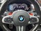 2020 BMW X3 M M