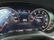 2020 BMW X3 M M
