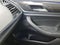 2020 BMW X3 M M