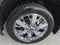 2024 Toyota Sequoia Capstone