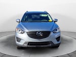 2016 Mazda Mazda CX-5 Sport