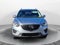 2016 Mazda Mazda CX-5 Sport