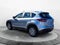2016 Mazda Mazda CX-5 Sport