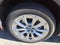 2024 Mazda Mazda CX-90 3.3 Turbo Premium Plus